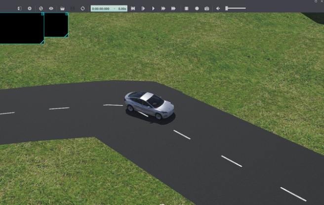 project thumbnail