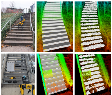 stair.png